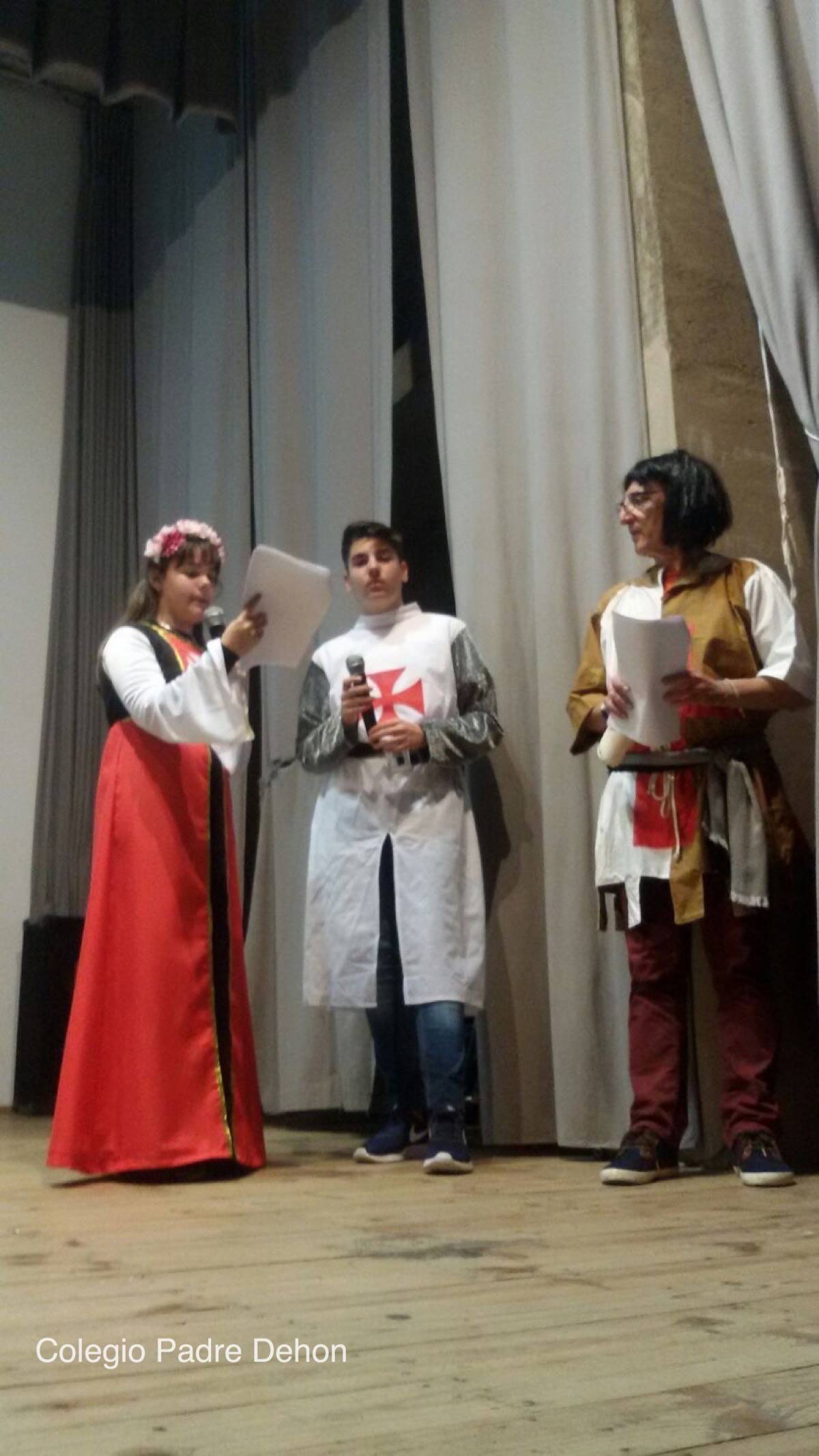 WhatsApp Image 2017 03 18 at 17.56.28